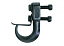 Крюк буксировочный Niva-parts NP-004