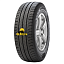 Шина Pirelli 225/65R16C 112R Carrier MO-V TL