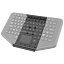 RAM® Tab-Tite™ держатель для клавиатур GDS® Keyboard™  