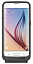 RAM-GDS-SKIN-SAM14 противоударный чехол RAM Intelliskin с GDS для Samsung S6