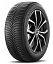 Шина МИШЛЕН 255/40R20 101H XL CROSSCLIMATE 2 SUV VOL