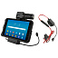 Докстанция RAM® с замком для Samsung Tab Active2 