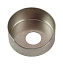 Обойма помпы Suzuki DF150-175, Recmar