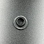 Заглушка поддона Yamaha 6-15 (15F-02.13) (PREMARINE)