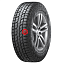 Шина Hankook Laufenn 235/70R16 106T X Fit AT LC01 TL