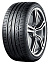Шина Bridgestone Potenza S001 205/55 R16 94W XL