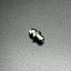 Фитинг FITTING (Quicksilver)