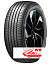 Шина Hankook 235/45 r19 iON GT IK41A SUV 99V