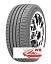 Шина WESTLAKE SPORT SA-37 225/45 ZR18 95Y XL