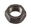 Гайка толкателя клапана Honda BF35-90