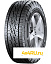 Шина Gislaved 235/70 r16 TerraControl ATR 106H