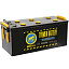 Аккумулятор Tyumen Battery Standard 190Ач п/п вывод под болт