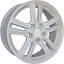 Диск Replay SK156 R16x6.5 5x112 ET43 CB57.1 W