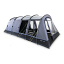 Wittering 6 Package