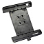 RAM-HOL-TABD14U Пружинный держатель RAM Tab-Dock для iPad Gen 4
