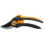 Секатор плоскастной FISKARS SmartFit