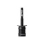 H1 Optima LED QVANT, 12-24V, 2 лампы