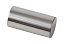Палец коленвала Tohatsu/Mercury M40C; 40-50, Omax