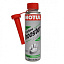 Специальная жидкость Motul Super Octane Booster Gasoline B2C 0,300 L
