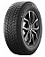 Шина МИШЛЕН 155/65 R13 73T TL X-ICE SNOW