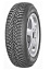 Шина Goodyear UltraGrip 9 165/65 R15 81T UG 9 MS