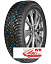 Шина Ikon Tyres 185/70 r14 Nordman 8 92T Шипы