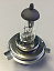 Лампочка для квадроцикла BRP 35 Watt