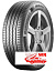Шина Continental 225/55 r18 UltraContact 98V