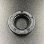 Сальник Tohatsu (346-00122-0) (22x40x8) (Omax)