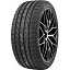 Шина SONIX PrimeVan 9 225/75 R16C 116/114R