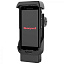 Подпружиненный держатель RAM для Honeywell CT40/45/47 (RAM-HOL-HON12U)