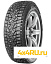 Шина Bridgestone 225/65 r17 Blizzak SPIKE-02 SUV 106T Шипы