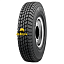 Шина TyRex 11,00R20 150/146K CRG VM-310 TT 16PR