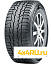 Шина Nokian Tyres 215/60 r16c WR C3 103/101T