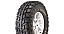 Шина Silverstone SPORT MT-117 285х75 R16 116Q