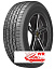 Шина Continental 245/50 r20 CrossContact LX25 102H