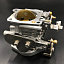 Карбюратор №1 Yamaha 75-90 (688-14301-40) (PREMARINE)