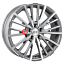 Диск RST 7x18/5x108 ET36 D65,1 R178 (Exeed TXL) GRD