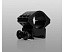 Подствольное крепление Mount GM-10