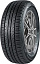 Шина ROADMARCH PRIMESTAR 66 225/60 R15 96V