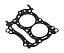Прокладка под головку цилиндров Suzuki DF9.9B/15A/20A