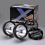 Автомобильные фары IPF Off-Road 900-series X-TREME