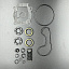 Ремкомплект редуктора Suzuki DT40, DF40-50, DF40-60(A) (Osaka)