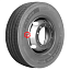 Шина Royal Black 315/80R22,5 157/154L SL102 TL 20PR