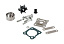 Ремкомплект помпы Yamaha 6-8C, Omax
