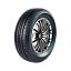 Шина ROADMARCH PRIMESTAR 66 205/65 R15 94H