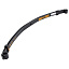 рессора PARABOLIC LEAF SPRING R 300KG HILUX