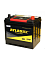 Аккумулятор 60e 100RC MF26R-550 (нижн.крепл.)