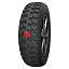 Шина Forward 195R16C 104/102N Professional 139 M+S TT