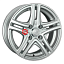 Диск LS 6,5x15/5x100 ET40 D73,1 570 SF